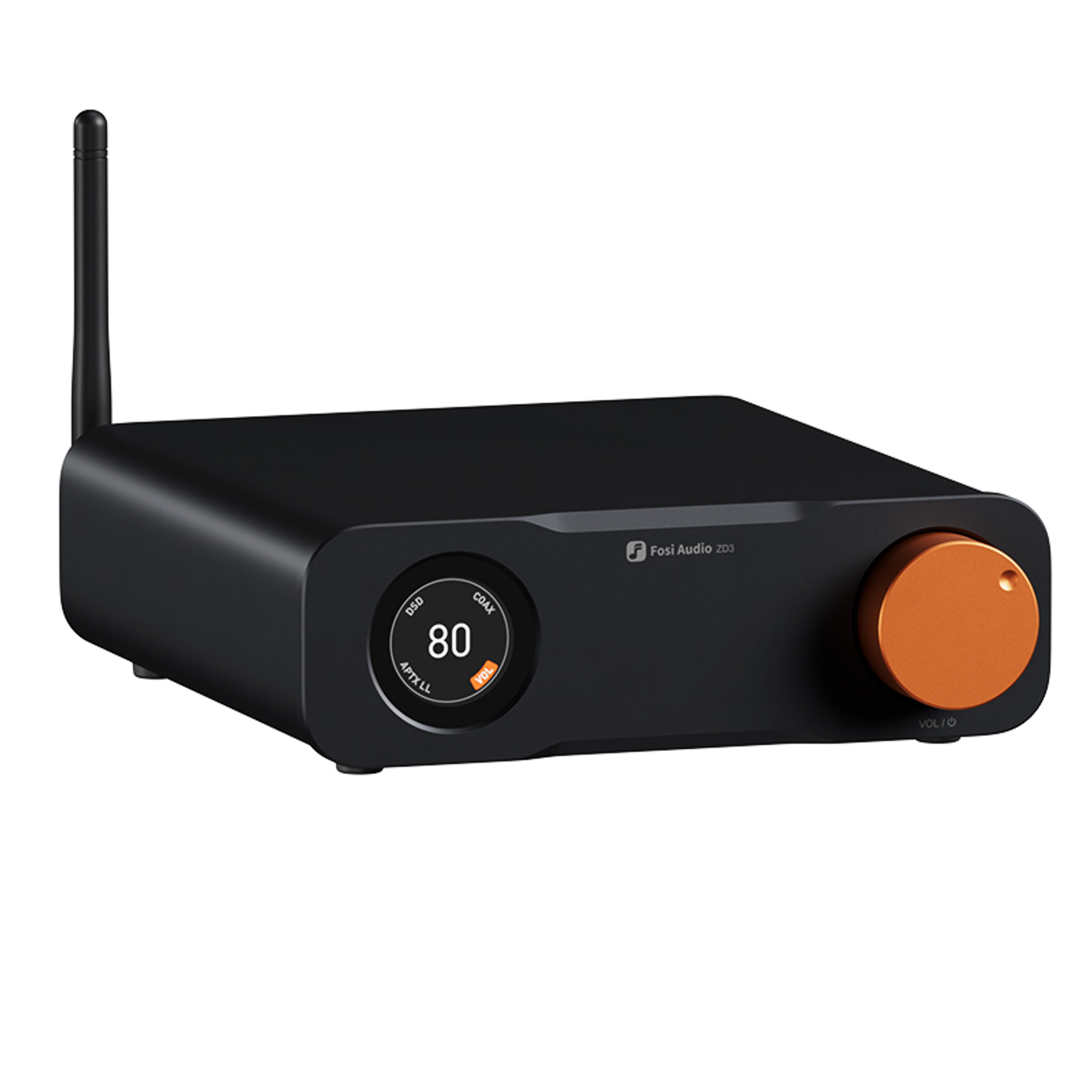 Fosi Audio | Hear The Unheard – Fosi Audio Japan Fosi Audio | Hear The Unheard – Fosi Audio Japan