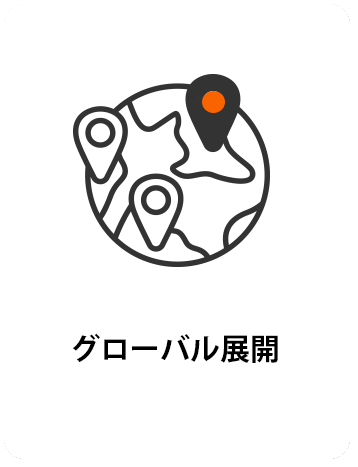 Alt Image