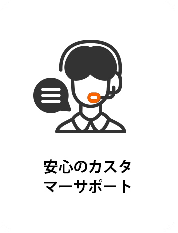 Alt Image