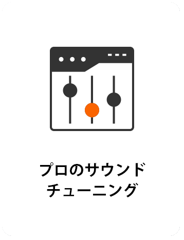 Alt Image
