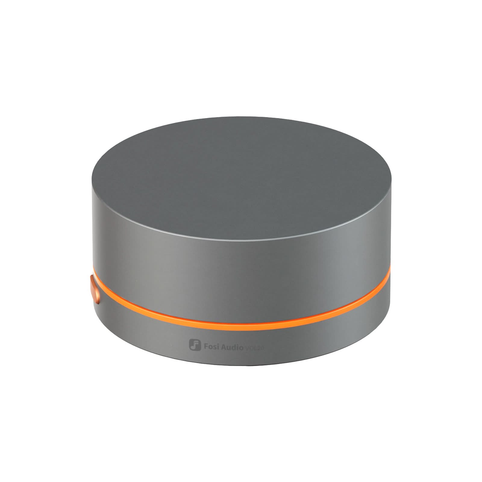 Fosi Audio VOL20 Bluetooth ボリュームコントローラー
