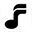 Fosi Audio logo